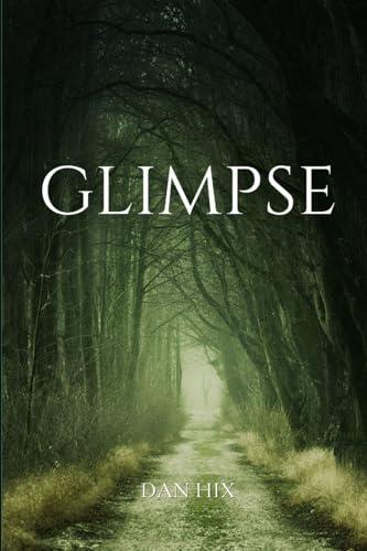 Glimpse Cover