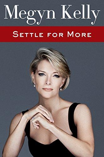 Settle for More Cover