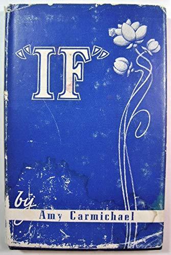If Cover