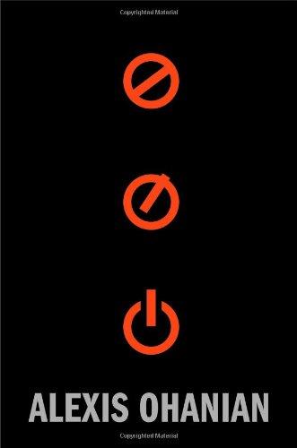 Without Their Permission: How the 21st Century Will Be Made, Not Managed Cover