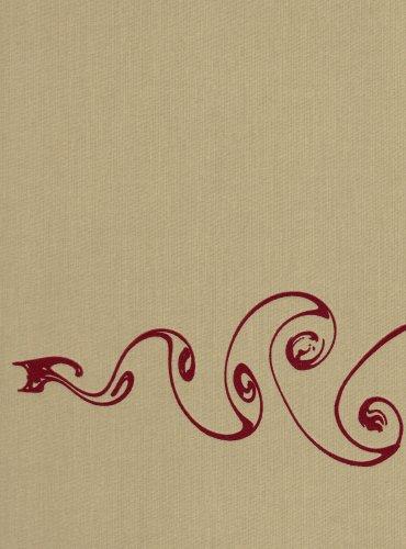 Album of Fluid Motion Cover