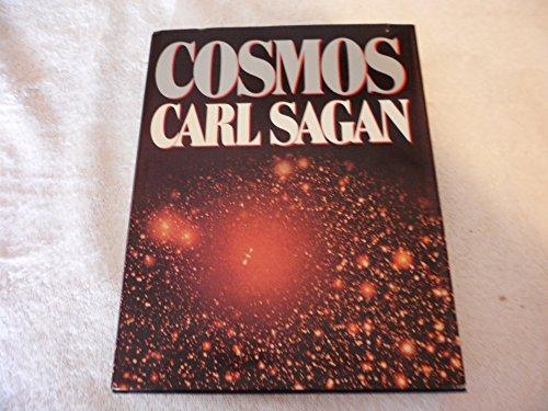 Cosmos Cover
