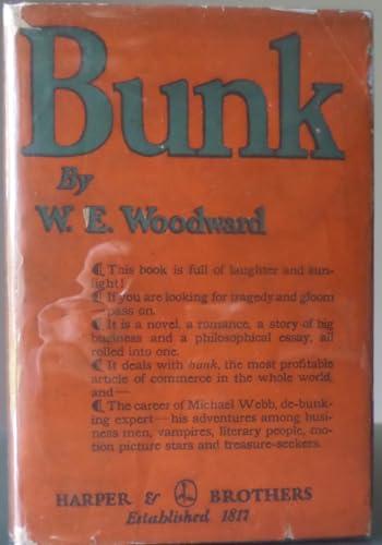 Bunk Cover