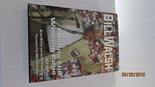 Finding the Winning Edge Cover