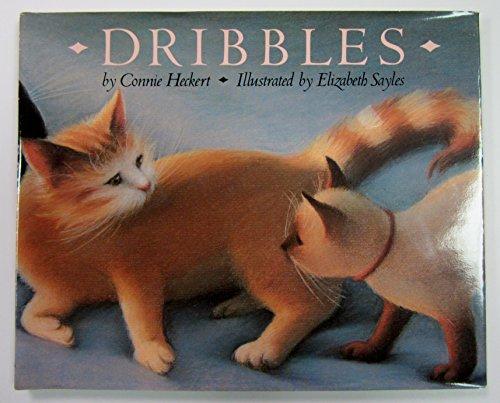 Dribbles Cover