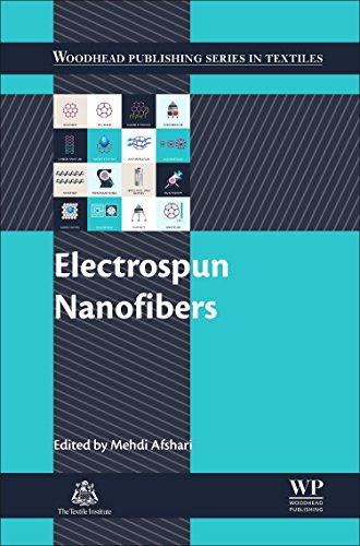Forensic Plant Science Cover