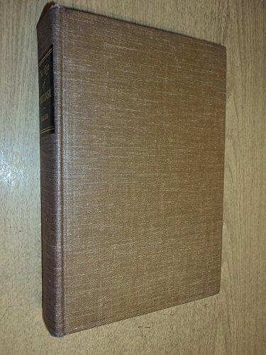 Rise of Puritanism, or, the Way to the New Jerusalem as Set Forth in Pulpit and Press from Thomas Cartwright to John Lilburne and John Milton, 1570-1643 Cover