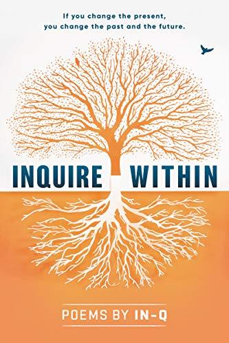 Inquire Within Cover