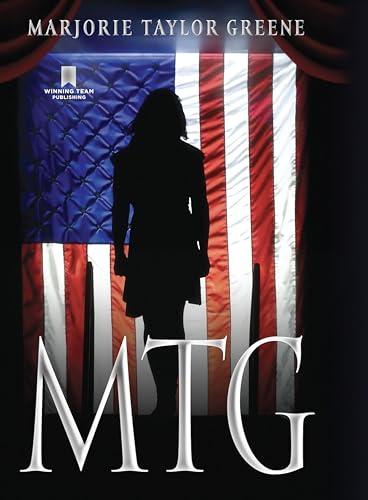 Mtg Cover