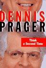 Think a Second Time Cover