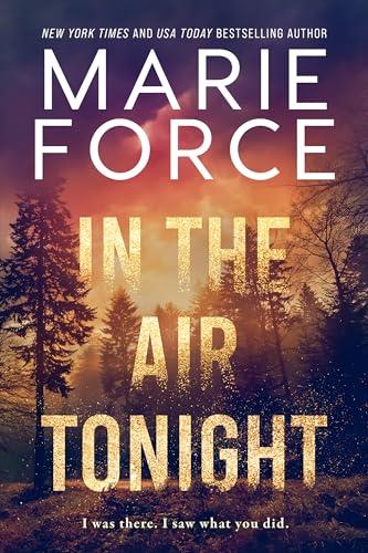 In the Air Tonight cover