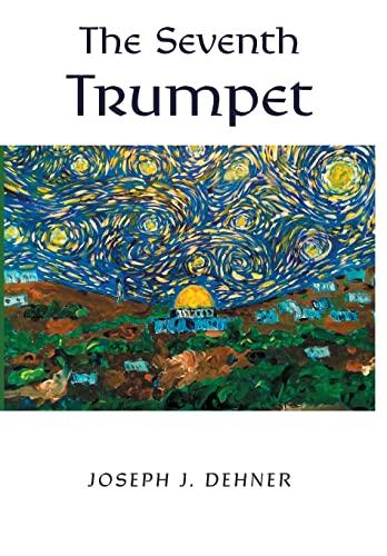 The Seventh Trumpet Cover