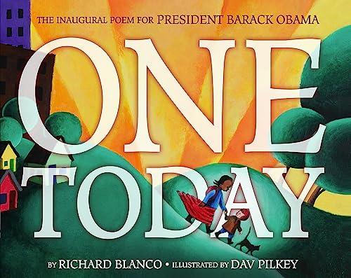 One Today Cover