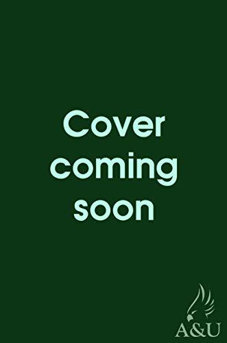 Known and Strange Things Cover