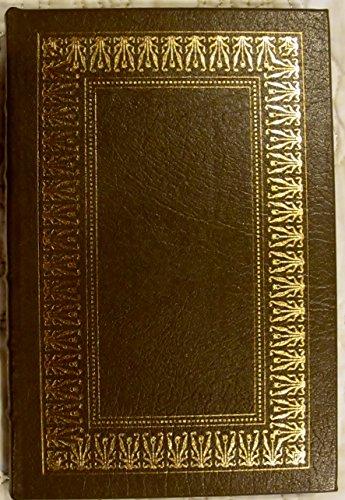 Ironweed [SIGNED Leather Bound] Cover