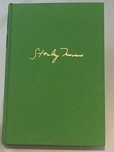 Minding the Store: A Memoir : Facsimile Edition for Neiman Marcus 90 Years Cover