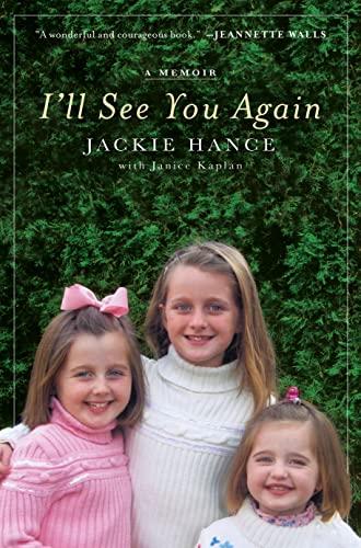 I'll See You Again Cover
