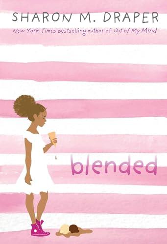 Blended Cover