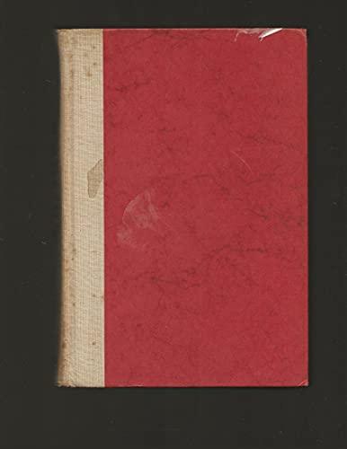 Warlock Cover