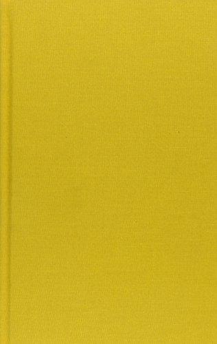 The Queer Art of Failure (a John Hope Franklin Center Book) Cover