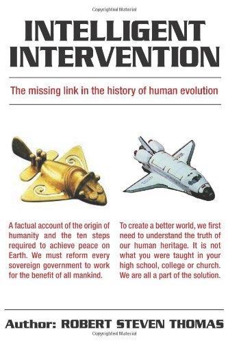 Intelligent Intervention Cover