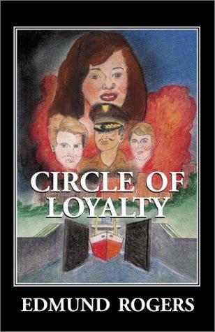 Circle of Loyalty Cover