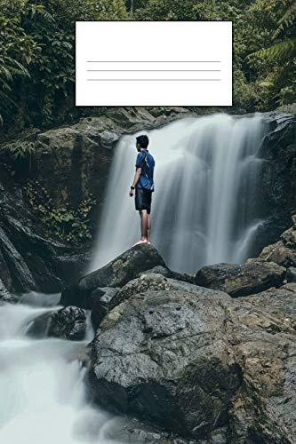 Travel The World Blank Paper Book | The World Is Waiting For You: Blank Paper Book, So Much Beauty Everywhere Cover