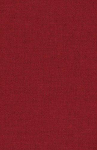 An Enquiry Concerning Human Understanding: with Hume's Abstract of A Treatise of Human Nature and A Letter from a Gentleman to His Friend in Edinburgh (Hackett Classics) Cover