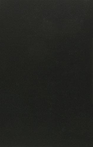 Philosophy of Pseudoscience: Reconsidering the Demarcation Problem Cover