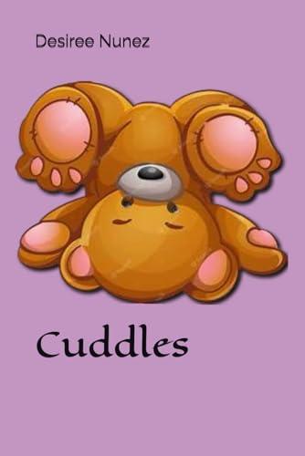 Cuddles cover