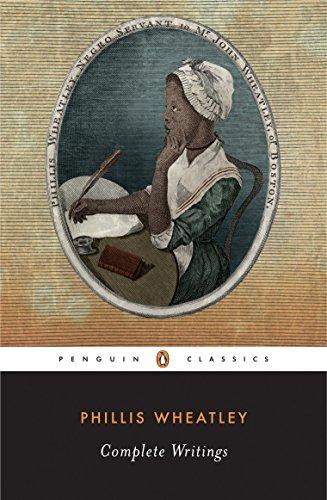 Complete Writings Cover