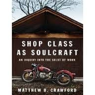 Shop Class as Soulcraft Lrg edition Cover