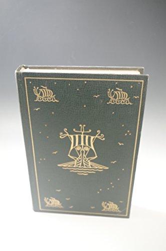 Mutiny on the Bounty Cover