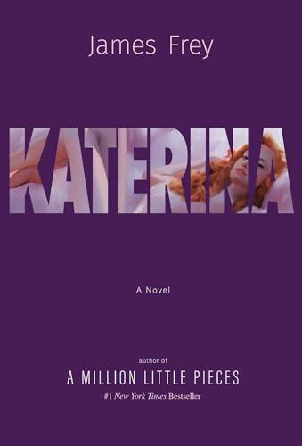 Katerina Cover