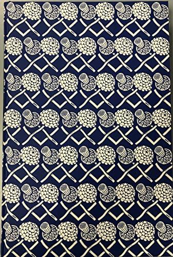 The Prime of Miss Jean Brodie Cover