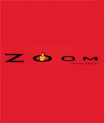 Zoom Cover