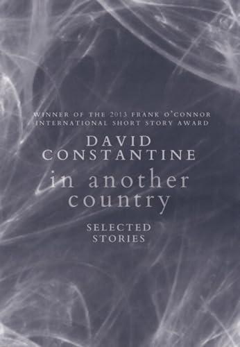 In Another Country: Selected Stories Cover