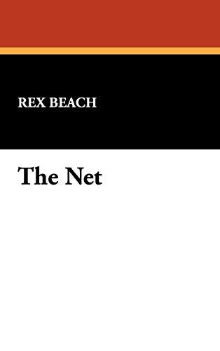 The Net Cover