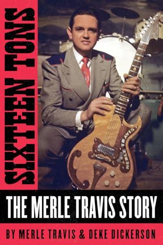Sixteen Tons Cover