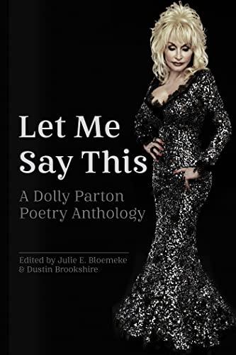 Let Me Say This Cover
