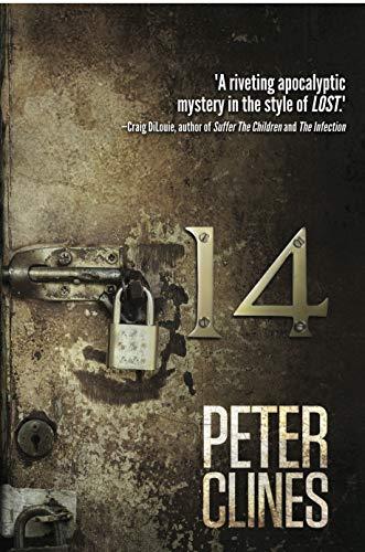 14 Cover