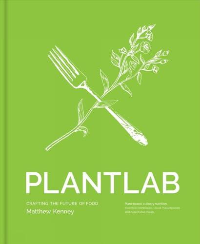 PLANTLAB Cover