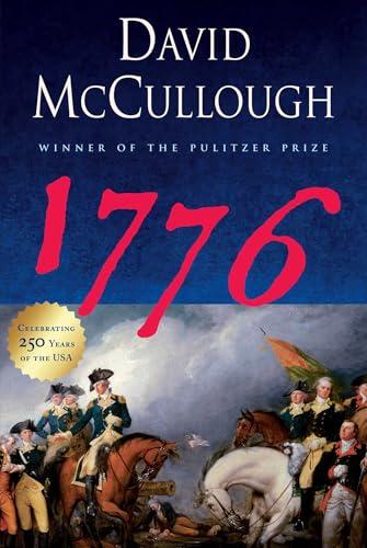 1776 cover