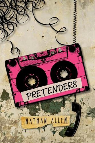 Pretenders Cover