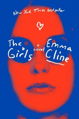 The Girls Cover