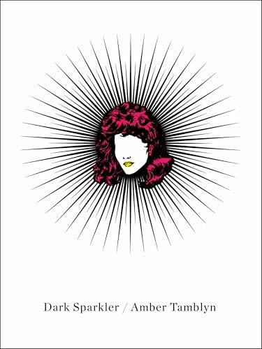 Dark Sparkler Cover