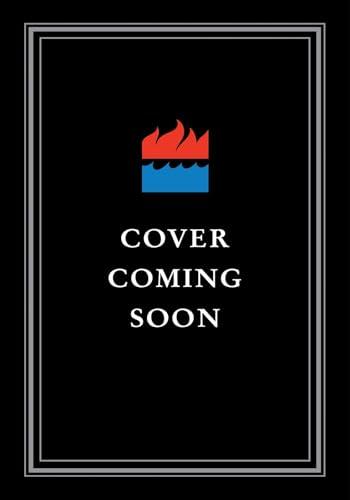 Mating in Captivity: Unlocking Erotic Intelligence Cover
