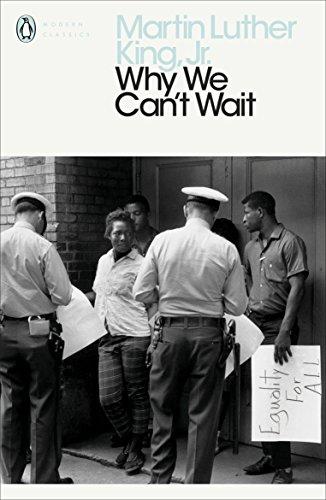 Why We Cant Wait Cover