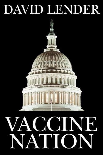 Vaccine Nation cover