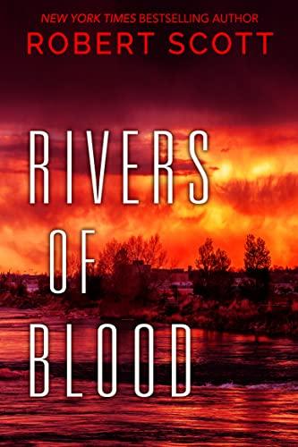 Rivers of Blood Cover
